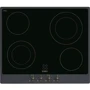 Варочная поверхность SMEG P864AO