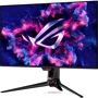 Монитор ASUS ROG Swift OLED PG32UCDM (90LM09T0-B01370): Формат изображения 16:9