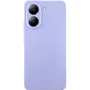 Чохол для телефона Lakshmi Case Silicone Cover Full Camera Dasheen for Poco X7 Pro