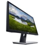 Монитор Dell SE2417HGX Black (210-ATVM): Тип ЖК-матрицы TN