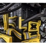 Персональный компьютер (ПК) ARTLINE Gaming SAMURAIv02: Оперативная память 32GB DDR4-3200 Gaming;