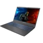 Ноутбук Dream Machines RT4060-15 (RT4060-15UA27) UA: Процессор AMD Ryzen 7 7735HS (3.2 - 4.75 ГГц) / 8 - ядерный