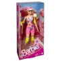 Коллекционная кукла Barbie Roller-Skating по мотивам фильма Барби (HRB04): Возраст от 3 лет
