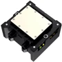 Кулер ID-Cooling Dashflow 360 XT Black: Тип подшипника гидродинамический