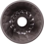 Набор форм для выпечки Bergner Bakeware lovers BG-37194-CO 2 предмета (00000025192): Форма круглая