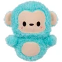 Мягкая игрушка-антистресс Fluffie Stuffiez серии Small Plush - Обезьянка (511670) фото 9