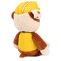 Мягкая игрушка Paw Patrol Щенячий патруль Твой лучший друг Кремез 33 см (SM84240/6069436) фото 3