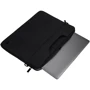 Сумка для ноутбука Armorstandart 15.6" Black (ARM71689) фото 8