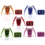 Мікро-робот Hexbug ПАВУК червоний: Виробник HEXBUG