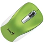 Мышь GENIUS NX-7010 Green NP: Интерфейс подключения USB