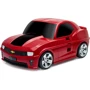 Детский чемодан детский Ridaz Chevrolet Camaro ZL1: Тип чемодан