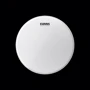 Пластик EVANS 10" UV1 Coated