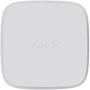 Бездротовий датчик диму та температури Ajax FireProtect 2 RB Heat Smoke Jeweler White