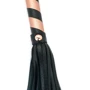 Флоггер Liebe Seele Rose Gold Memory Flogger