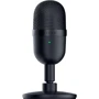Микрофон Razer Seiren mini Black (RZ19-03450100-R3M1)