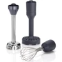 Блендер Cuisinart CSB300BE: Потужність, Вт 700
