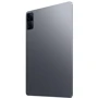 Планшет Xiaomi Redmi Pad 4/128GB Graphite Gray (Global): Процессор MediaTek Helio G99