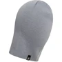 Шапка чоловіча Dare 2b Purposed Beanie сіра (DMC379-W62)