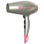 Фен GA.MA DIAMOND MyStyle GH0304