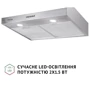 Вытяжка Perfelli PL 5002 I LED