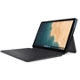Ноутбук Lenovo IdeaPad Duet Chromebook (ZA6F0015FR) UA: Экран 10.1" (1920x1200)