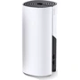 Маршрутизатор Wi-Fi TP-Link Deco M4 (1-pack): Количество LAN портов 1