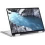Ноутбук Dell XPS 13 9310 OLED (N937XPS9310UA_WP) UA: Операционная система Windows 11 Pro
