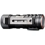 Фонарь туристический Fenix HM50R V2.0: Количество режимов 6