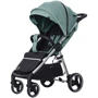 Прогулянковий візок Carrello Pulse CRL-5507 Basil Green