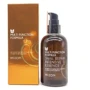 Mizon Snail Repair Intensive Essence Эссенция для лица 100 ml (8809663751616)
