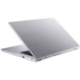 Ноутбук Acer Aspire 3 A317-54 (NX.K9YEP.006): Оперативная память 16 ГБ