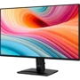 Монитор MSI PRO MP252 E2: Тип ЖК-матрицы IPS