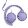 Наушники JBL Tune 520C USB-C Purple (JBLT520CPUR) фото 4