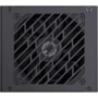 Блок питания Gamemax 650W (GS-650G Black) UA