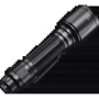 Ліхтар туристичний Fenix TK22TAC: Дальність підсвічування, м 540