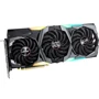 Відеокарта MSI GeForce RTX 2080 SUPER 8192Mb GAMING X TRIO: Обсяг пам'яті, Гб 8