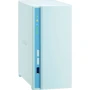 Мережевий накопичувач (NAS) QNap TS-230: LAN 1 (GbE)