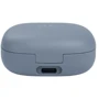 Навушники JBL Vibe 300TWS Blue (JBLV300TWSBLUEU): Діапазон частот (Гц) 20 - 20000