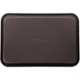 Набор форм для выпечки Bergner Bakeware lovers BG-37193-CO 3 предмета (00000025191): Форма прямоугольная