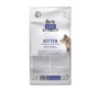 Корм сухий Brit Care Cat GF Kitten Gentle Digestion Strong Immunity для кошенят з лососем 7 кг (8595602565054): Вік Котята
