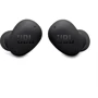 Наушники JBL Wave Buds 2 Black (JBLWBUDS2BLK) UA