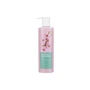 Holika Holika Cherry Blossom Body Cleanser Гель для душа 390 ml