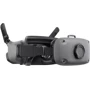 Квадрокоптер DJI Avata Explorer Combo with Goggles Integra (CP.FP.00000130.01) фото 10