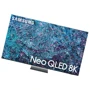Телевизор Samsung QE85QN900DUXUA