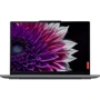 Ноутбук Lenovo Yoga Pro 9 16IMH9 (83DN006QPB)