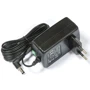 Маршрутизатор Wi-Fi Mikrotik LtAP mini (RB912R-2nD-LTm): Количество LAN портов 1