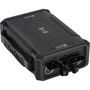 Внешний аккумулятор Sandberg Power Bank 96000mAh Survivor PD Black (420-78)