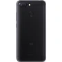 Смартфон Xiaomi Redmi 6 4/64Gb Black Approved Вітринний зразок: Причина уцінки Как новый (витринный образец): смартфон выглядит и функционирует как новый. Смартфон полностью протестирован по программе Approved, все функции работают корректно