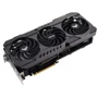 Відеокарта ASUS TUF-RTX4090-24G-OG-GAMING: Розрядність шини пам'яті, біт 384