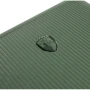 Чемодан Heys Earth Tones (S) Moss зеленый (10156-0145-21)/(10156-0145-S3) фото 12